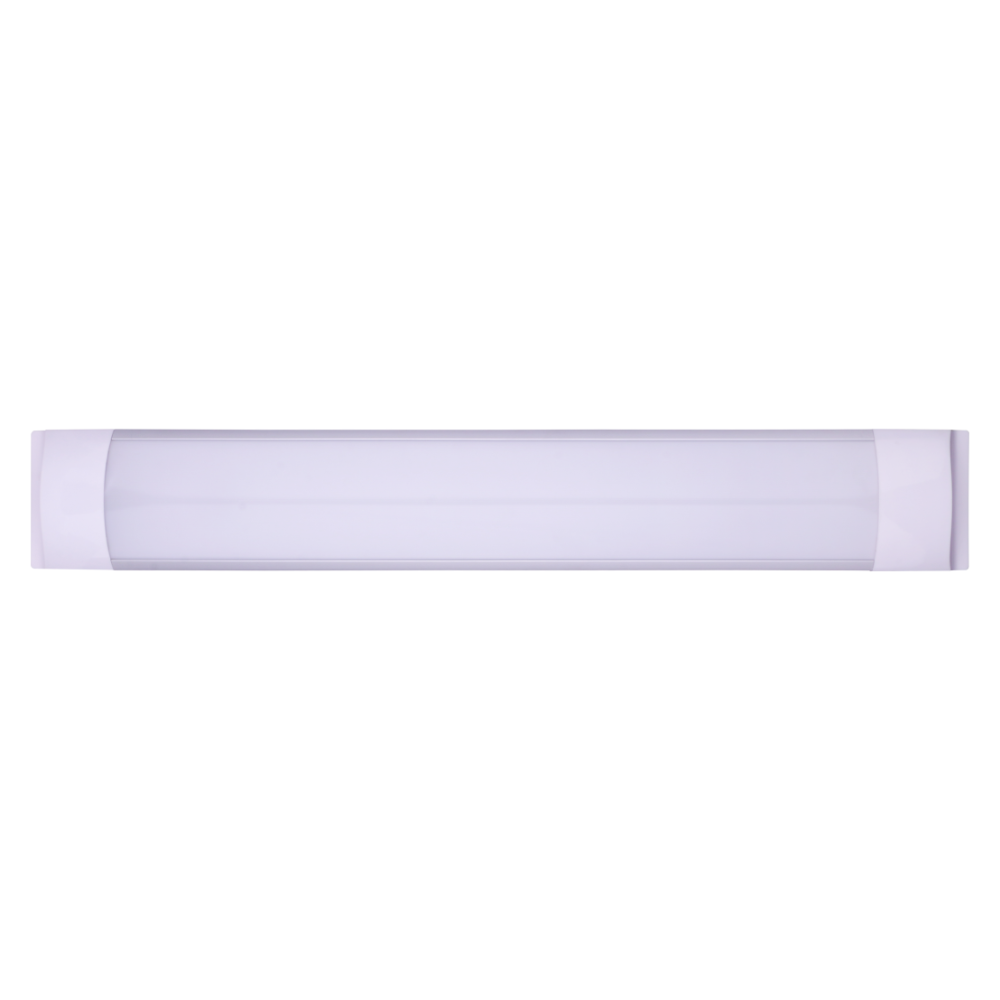 Oferte la Corp iluminat LED Fucida Linear Light, 18W, 1620 lm, lumina alba naturala 4000 K