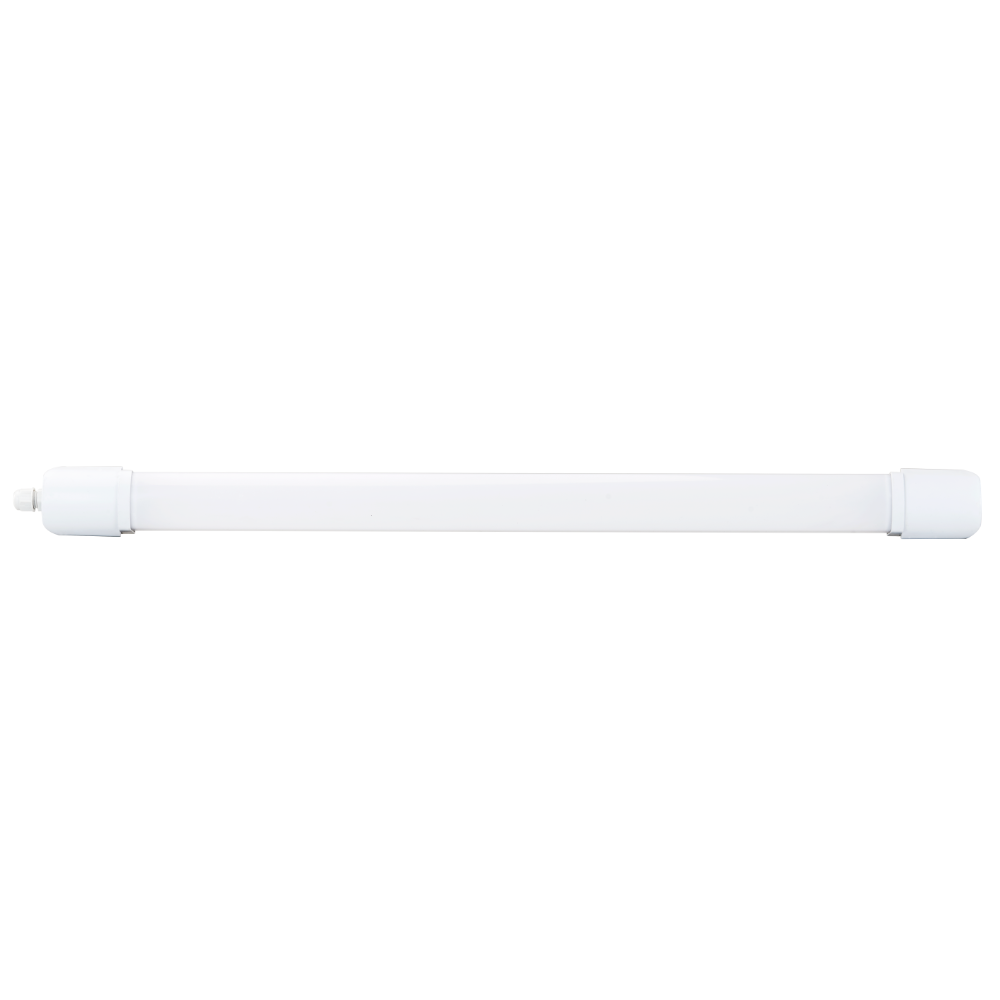 Oferte la Corp etans LED Fucida Linear Waterproof, 18W, 1620 lm, lumina alba naturala 4000 K