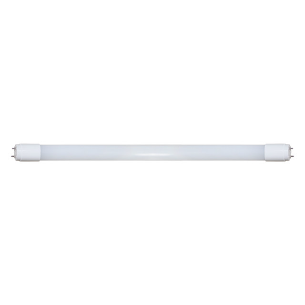 Oferte la Tub neon LED Fucida, G13, 9W, 900 lm, lumina alba naturala 4000 K