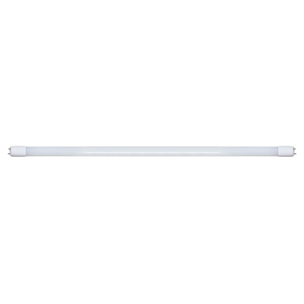 Oferte la Tub neon LED Fucida, G13, 18W, 1800 lm, lumina calda 3000 K