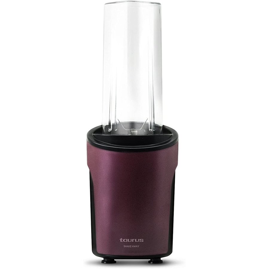 Oferte la Mini Blender Shake Away 0.6L 450W Black