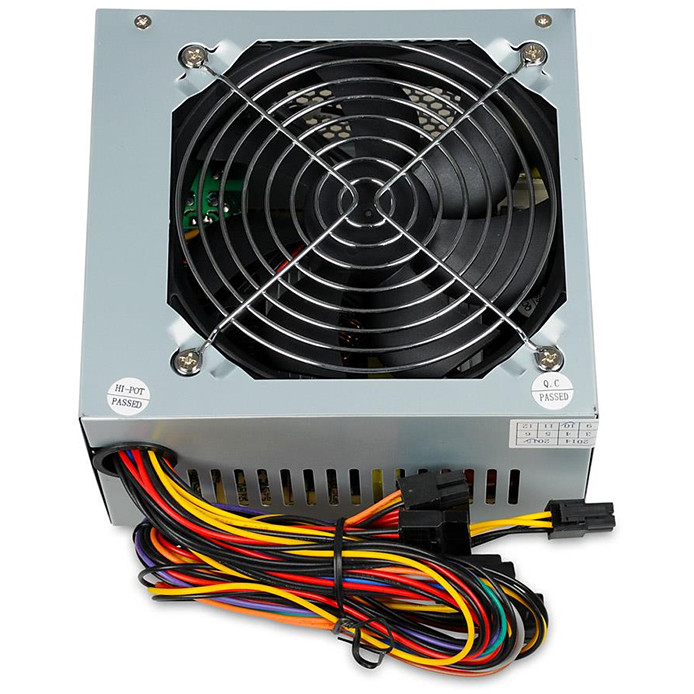 Oferte la Sursa Cube II 400W