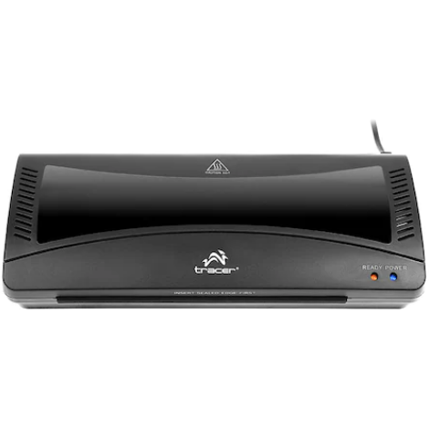 Oferte la Laminator TRL-A4 Negru