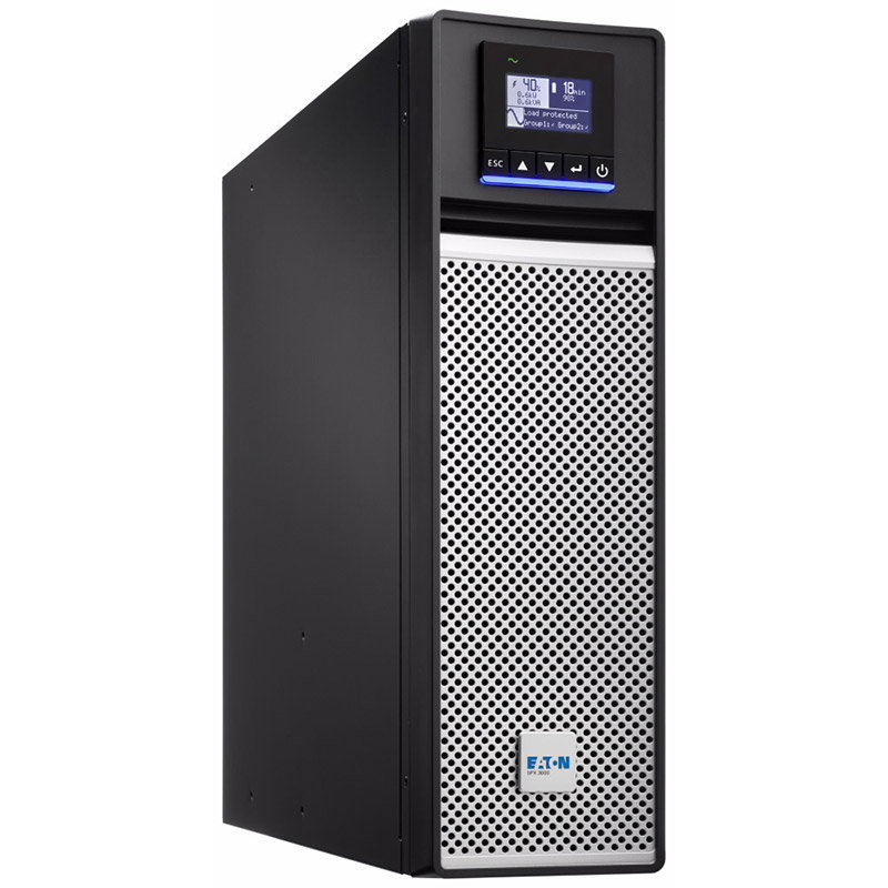 Oferte la UPS 5PX 3000i RT3U G2