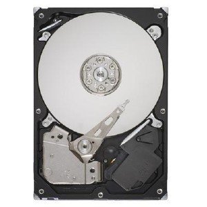 Oferte la Hard disk Refurbished Barracuda 250GB ST3250312AS