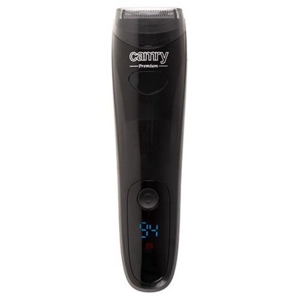 Oferte la Masina de tuns barba CR 2833 Negru