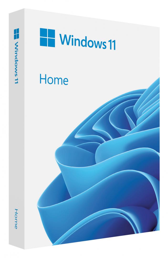 Oferte la Licenta retail Microsoft Windows 11 Home 32-bit/64-bit English USB P2