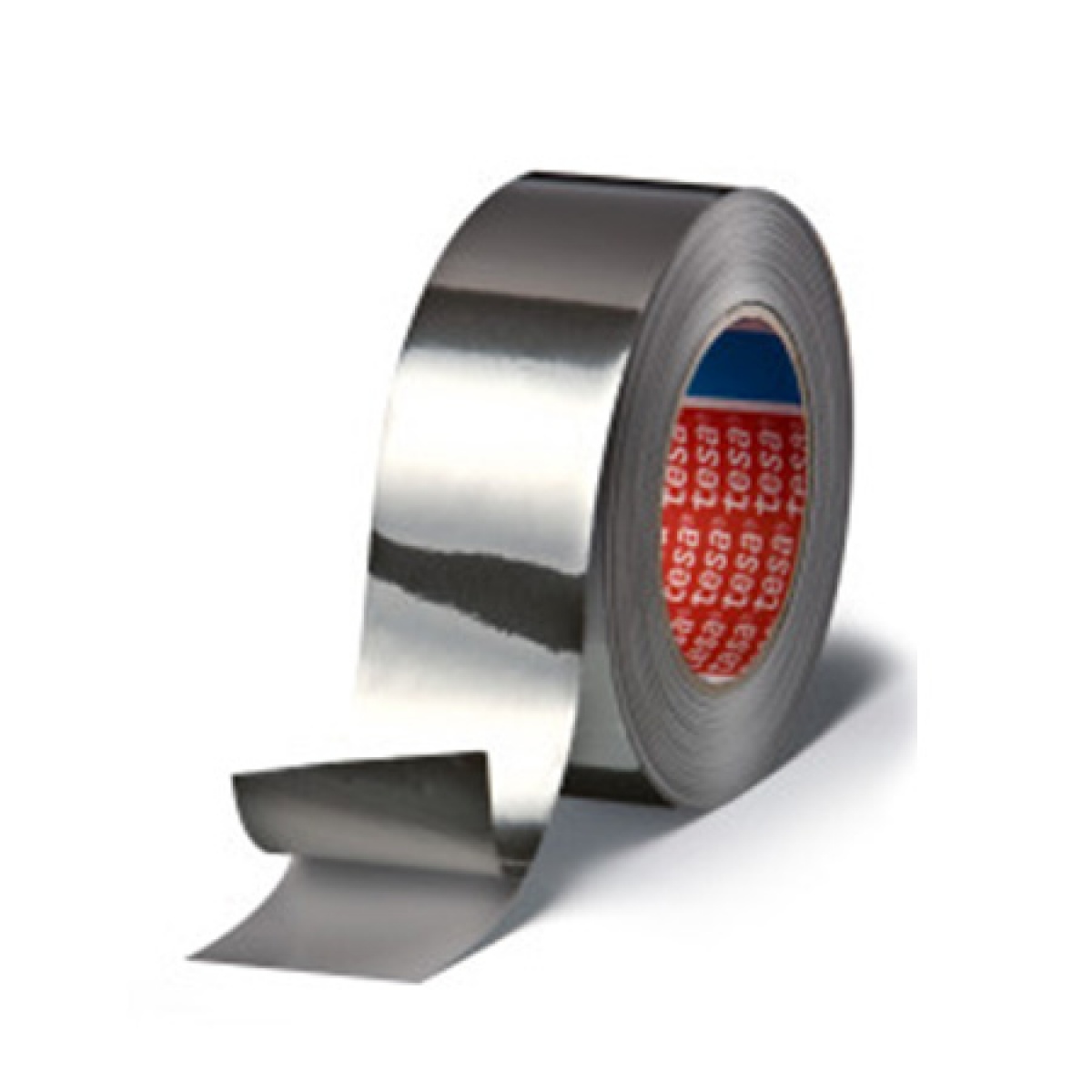 Oferte la BANDA ADEZIVA REPARARE DIN ALUMINIU 50MM / 50M