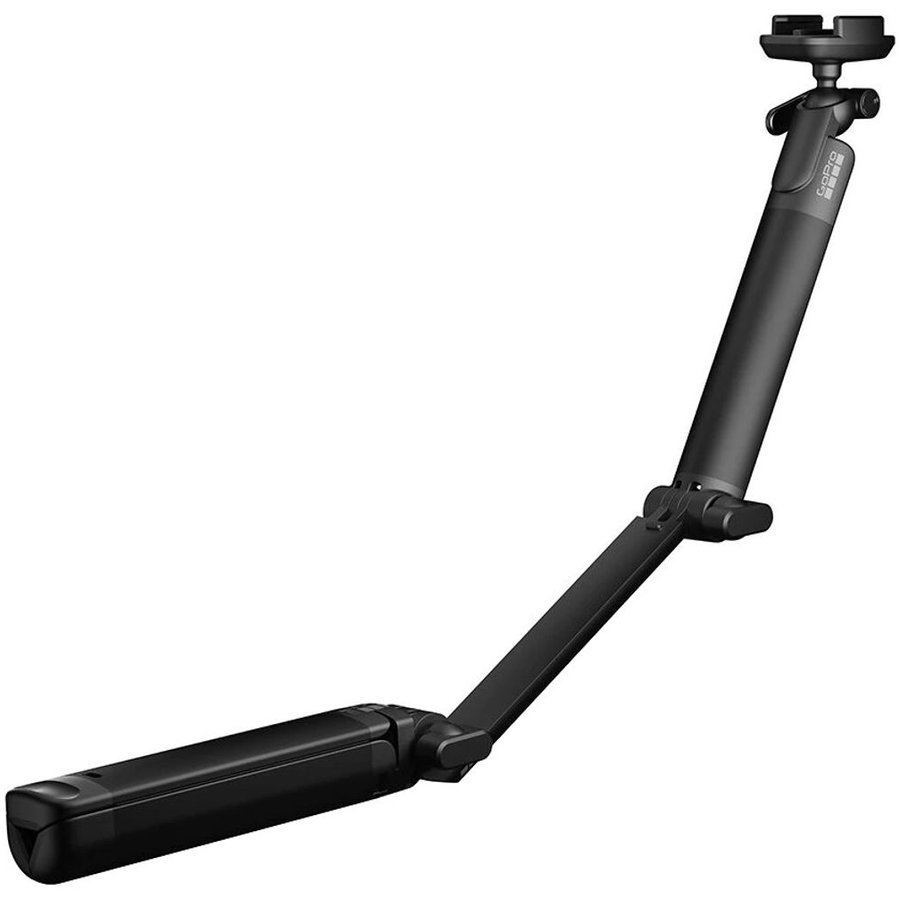 Oferte la Trepied AFAEM-002 Black