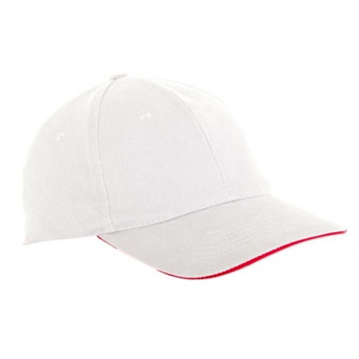 Oferte la Sapca - (57-61) / alb