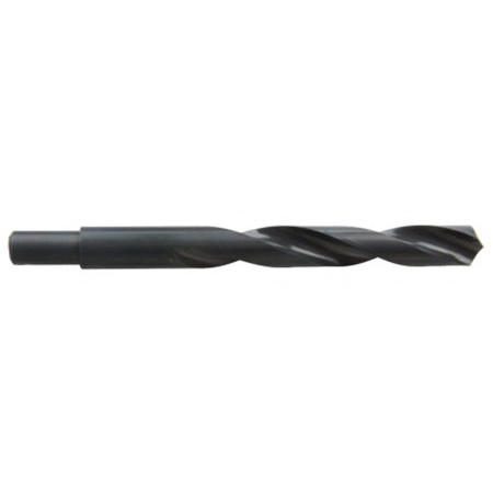 Oferte la BURGHIU METAL HSS 118° CU PRINDERE REDUSA (13MM) 18.0MM