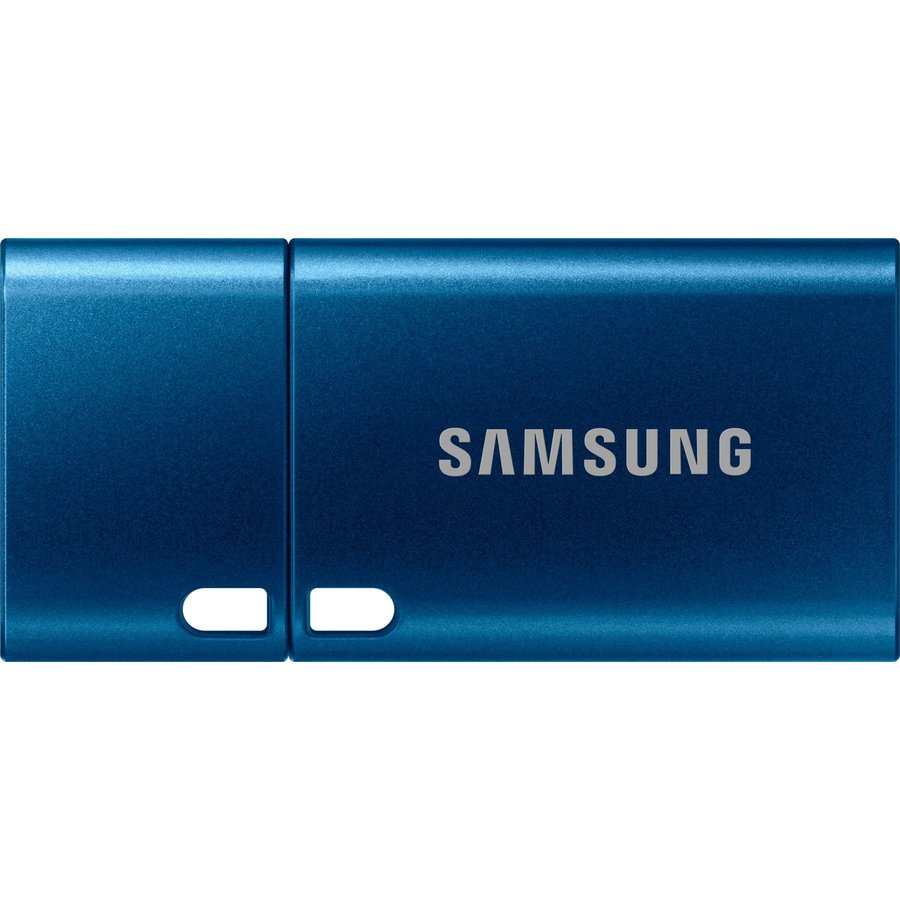 Oferte la Memorie USB 128GB USB 3.1 Blue