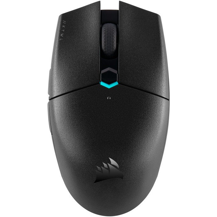 Oferte la Mouse gaming KATAR PRO Wireless Black