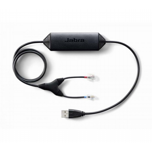 Oferte la GN LINK
