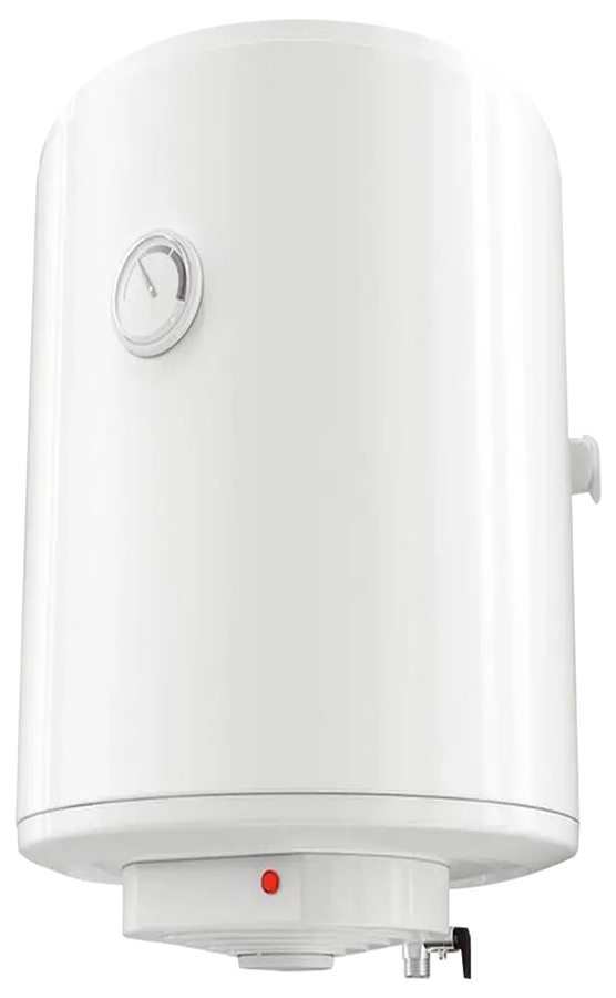 Oferte la Boiler electric Fornello Optima GCV 303512 D09 TR  30 Litri 1200 watt reglaj extern al temperaturii poliuretan expandat