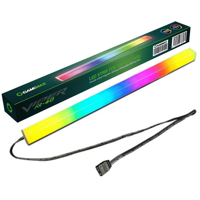 Oferte la Banda LED Viper AR40