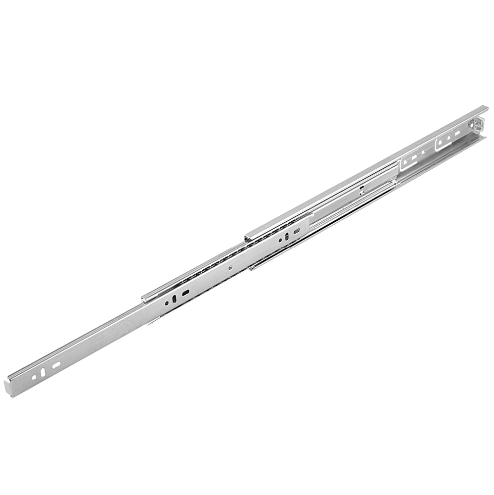 Oferte la Glisiera TEKO cu bile 43x400 mm cu extractie totala