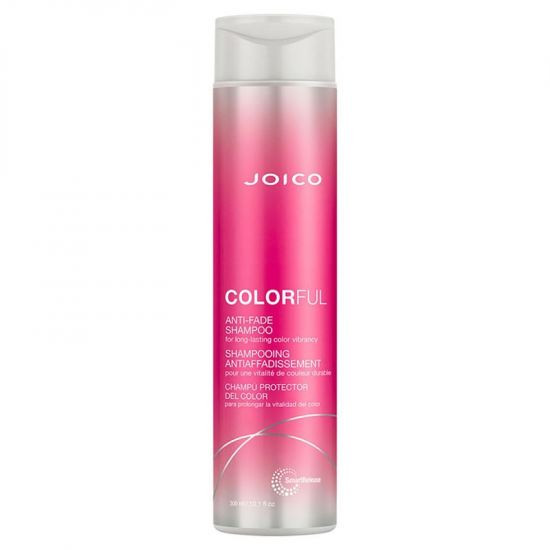 Oferte la Sampon protector Joico Colorful Anti-Fade, 300 ml