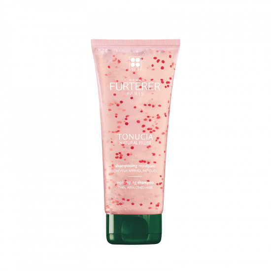 Oferte la Sampon Rene Furterer Tonucia Filler, 200ml