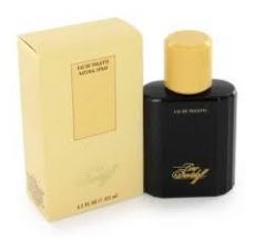 Oferte la Davidoff Zino, Apa de Toaleta, Barbati (Concentratie: Apa de Toaleta, Gramaj: 125 ml)