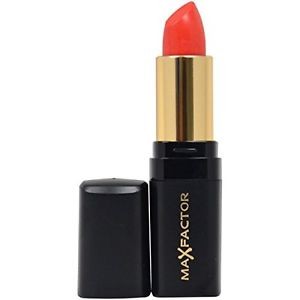 Oferte la Ruj de buze Max Factor Colour Collections (Gramaj: 4 g, Nuanta Ruj: 827 Bewitching Coral)