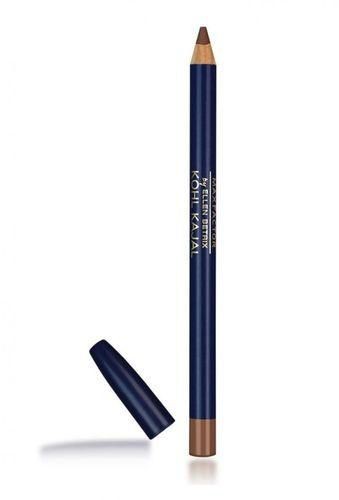 Oferte la Creion dermatograf Max Factor Kohl Kajal (Gramaj: 4 g, Culoare produse: 030 Brown, Concentratie: Creion dermatograf)