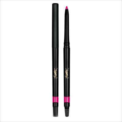 Oferte la Creion contur buze Yves Saint Laurent Dessin Des Levres (Gramaj: 0,35 g, Culoare produse: 10 Vermillon)