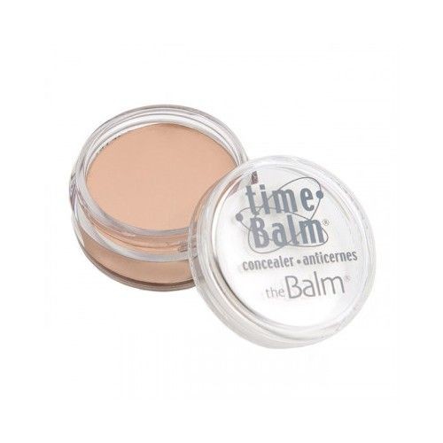Oferte la Corector theBalm TimeBalm (Gramaj: 7,5 g, Culoare produse: Just Before Dark)