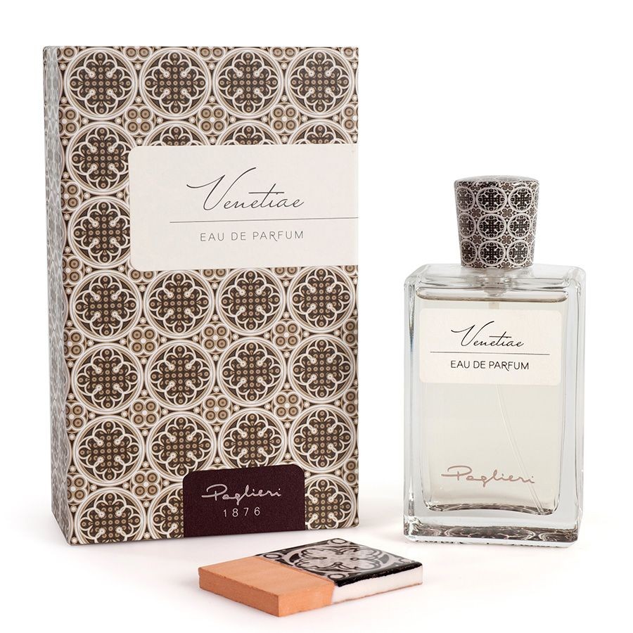 Oferte la Paglieri 1876 Venetiae, Apa de parfum, Unisex (Concentratie: Apa de Parfum, Gramaj: 100 ml)