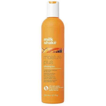 Oferte la Sampon Milk Shake Moisture (Concentratie: Sampon, Gramaj: 300 ml)
