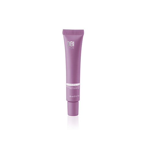 Oferte la Balsam de reparare Calm Perfection Repair Boost Balm, DIBI Milano (Concentratie: Tratament pentru fata, Gramaj: 20 ml)