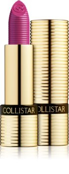 Oferte la Ruj de buze Collistar Unico Lipstick, 3,5 ml (Nuanta Ruj: 4 Desert Rose)
