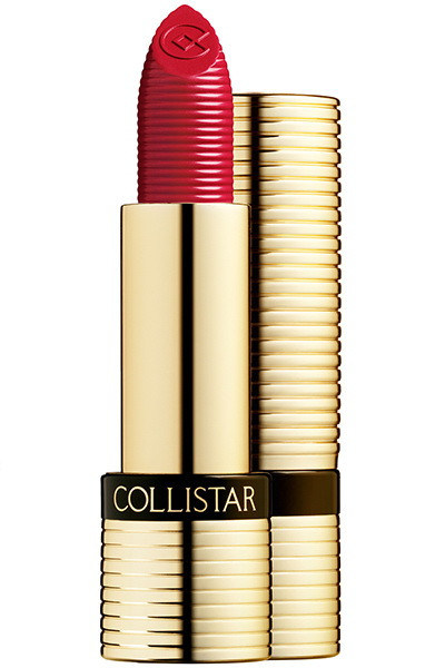 Oferte la Ruj de buze Collistar Unico Lipstick, 3,5 ml (Nuanta Ruj: 15 Dhalia)