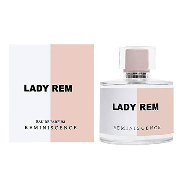 Oferte la Reminiscence Lady Rem, Apa de Parfum, Femei (Concentratie: Apa de Parfum, Gramaj: 60 ml)