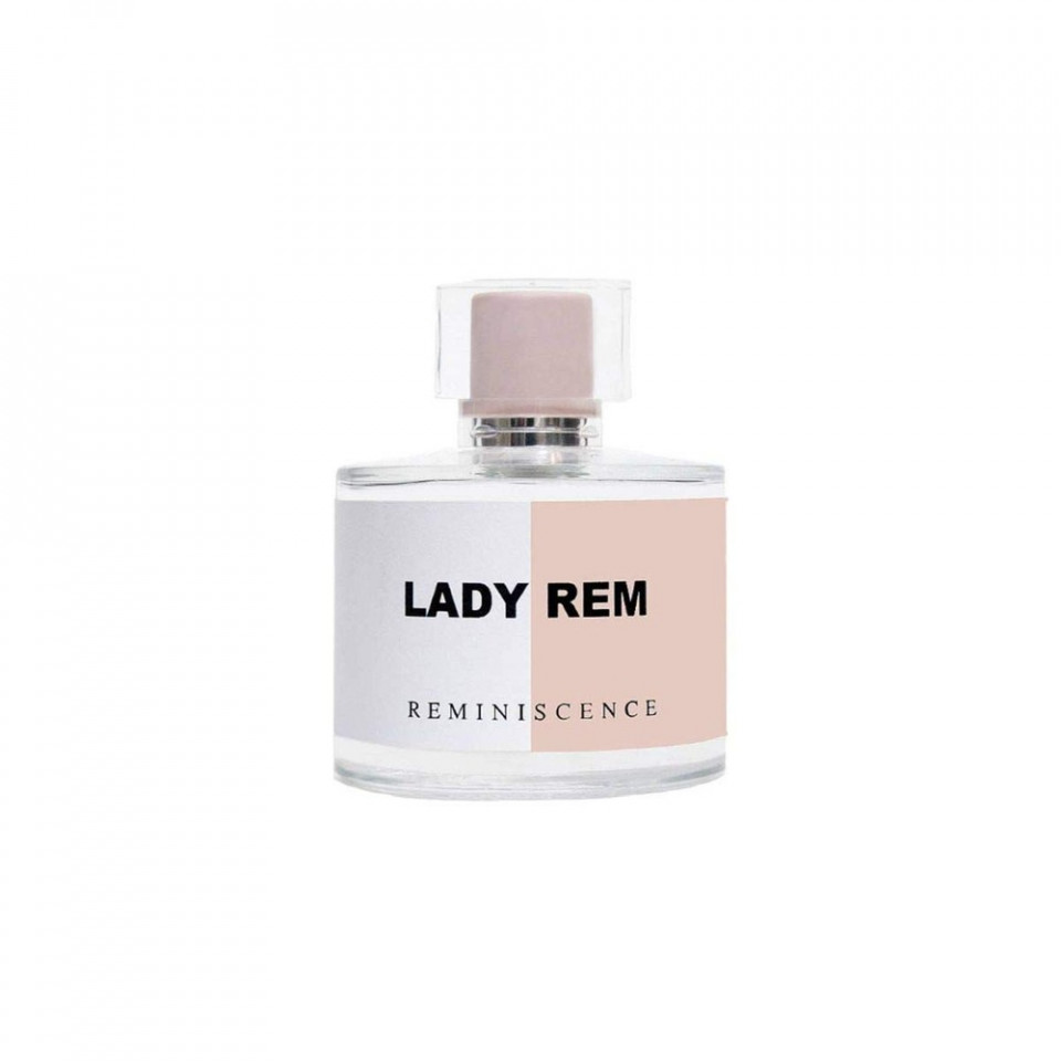 Oferte la Reminiscence Lady Rem, Apa de Parfum, Femei (Concentratie: Apa de Parfum, Gramaj: 30 ml)