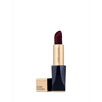 Oferte la Ruj Estee Lauder Pure Color Envy (Gramaj: 3.5 g, Nuanta Ruj: 554 Deep Secret)