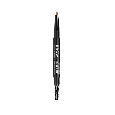 Oferte la Creion sprancene Brow Master Sculpting BareMinerals (Culoare produse: Honey)