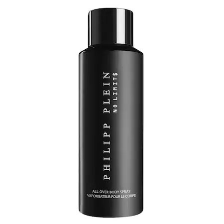 Oferte la Deodorant Spray Philipp Plein No Limit$ (Concentratie: Deo Spray, Gramaj: 150 ml)