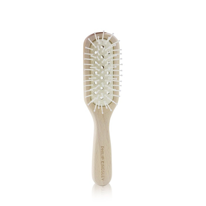 Oferte la Perie pentru par Philip Kingsley Vented Grooming (TIP PRODUS: Accesorii de par)