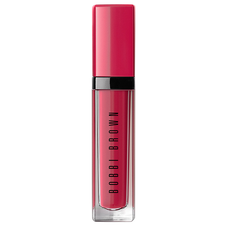 Oferte la Ruj Bobby Brown Crushed Lip Color (Gramaj: 6 ml, Nuanta Ruj: Main Squeeze )