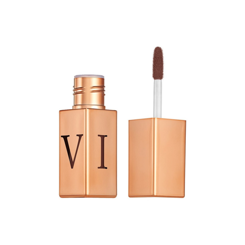 Oferte la Ruj Urban Decay Vice Lipgloss Chemistry (Gramaj: 3,5 ml, Nuanta Ruj: Overload)