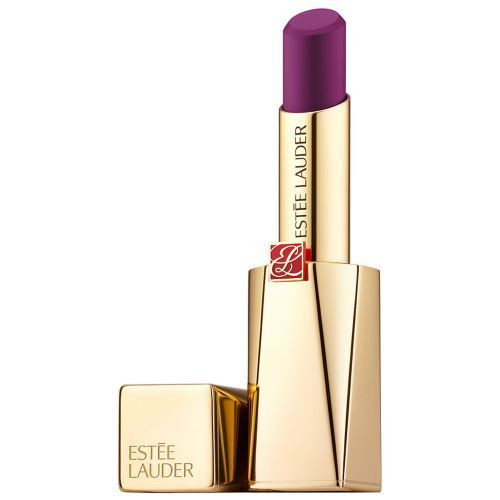 Oferte la Ruj de buze Estee Lauder Pure Color Desire Rouge (Nuanta Ruj: 404 Fear Not , Gramaj: 3,1 g)