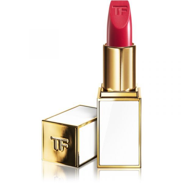 Oferte la Ruj Tom Ford Ultra Rich Lip Color (Gramaj: 2 g, Nuanta Ruj: Naomi)