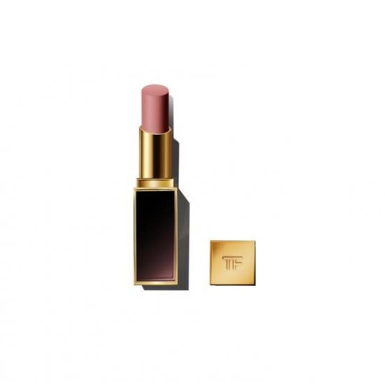 Oferte la Ruj Tom Ford Lip Color Satin Matte (Gramaj: 3,3 g, Nuanta Ruj: 30 Narcissique)