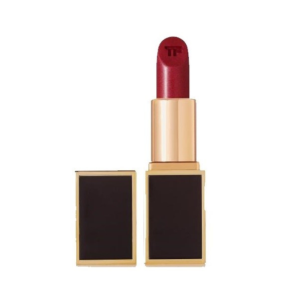 Oferte la Ruj Tom Ford Boys & Girls Lip Color (Concentratie: Lip sticks, Nuanta Ruj: 72 Tony)