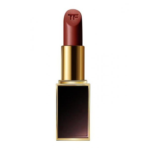Oferte la Ruj Tom Ford Boys & Girls Lip Color (Concentratie: Lip sticks, Nuanta Ruj: 1X Maurice)
