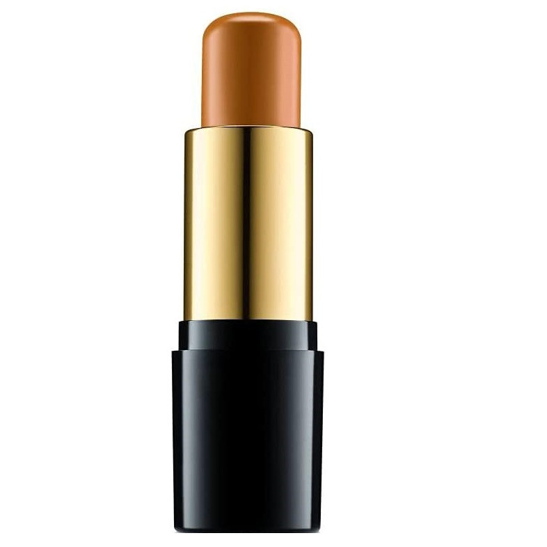 Oferte la Fond de ten Lancome Teint Idole Ultra Wear SPF 15 Stick (Concentratie: Fond de ten, Gramaj: 9 g, Nuanta fond de ten: 10 Praline)
