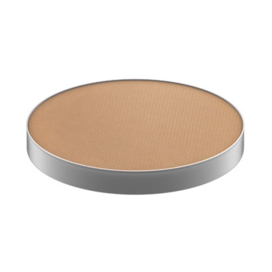 Oferte la Fard de pleoape MAC Eye Shadow Pro Palette Refill (Concentratie: Fard de pleoape, Gramaj: 1,5 g, Nuanta fard: Soba)