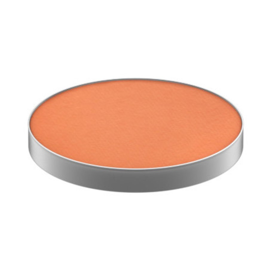 Oferte la Fard de pleoape MAC Eye Shadow Pro Palette Refill (Concentratie: Fard de pleoape, Gramaj: 1,5 g, Nuanta fard: Rule)