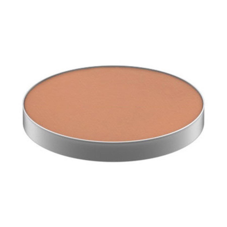 Oferte la Fard de pleoape MAC Eye Shadow Pro Palette Refill (Concentratie: Fard de pleoape, Gramaj: 1,5 g, Nuanta fard: N The Shadow)